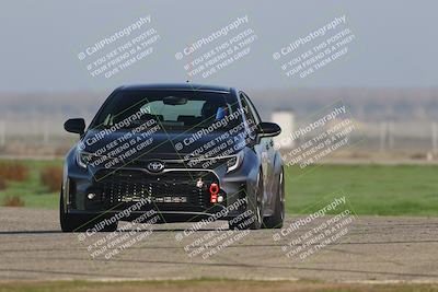 media/Dec-20-2025-Speed Ventures (Sat) [[de63061115]]/Orange Group/Sweeper (Session 1)/